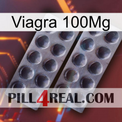 Viagra Jelly 100Mg 31